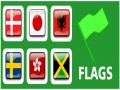 Игри Flags