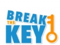 Игри Break The Key