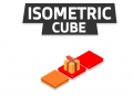 Игри Isometric Cube