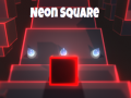 Игри Neon Square