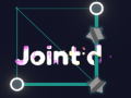 Игри Joint’d
