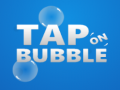 Игри Tap On Bubble