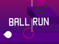 Игри Ball Run