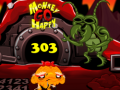 Игри Monkey Go Happy Stage 303