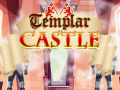 Игри Templar Castle
