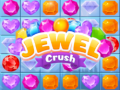 Игри Jewel Crush