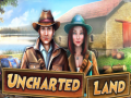 Игри Uncharted Land
