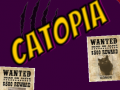 Игри Catopia