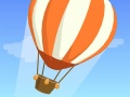 Игри Balloon Trip