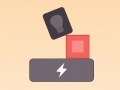 Игри Lightbulb Physics