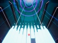 Игри Retro Ball