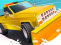 Игри Clean Road