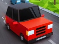 Игри Traffic Run
