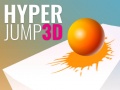 Игри Hyper Jump 3d