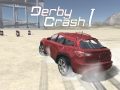 Игри Derby Crash