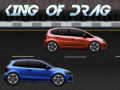Игри King of Drag