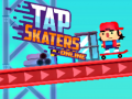 Игри Tap Skaters Online