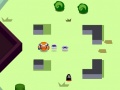 Игри Escape Link