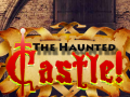 Игри Haunted Castle