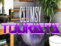 Игри Clumsy Tourists