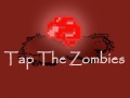 Игри Tap The Zombies
