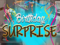 Игри Birthday Surprise