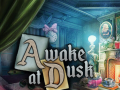 Игри Awake at Dusk