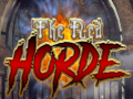 Игри The Red Horde