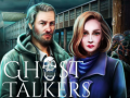 Игри Ghost Talkers