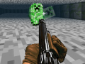 Игри Doomcraft