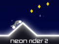 Игри Neon Rider 2