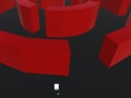 Игри Maze Cube
