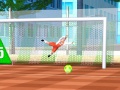 Игри Street Freekick 3D