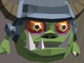 Игри Rolling Orc