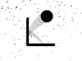 Игри Out Jump