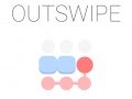 Игри OutSwipe