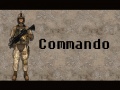 Игри Commando