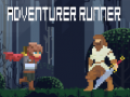 Игри Adventurer Runner