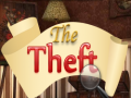 Игри The Theft
