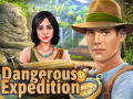 Игри Dangerous Expedition