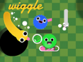 Игри Wiggle