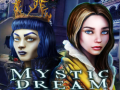 Игри Mystic Dream