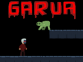 Игри Garua