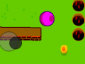 Игри Marble labyrinth