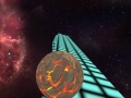 Игри Interstellar Travel