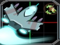 Игри Quadrant Commander