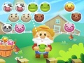 Игри Bubble Farm