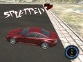 Игри SplatPed 2