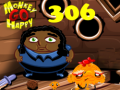 Игри Monkey Go Happy Stage 306