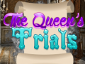 Игри The Queen's Trials